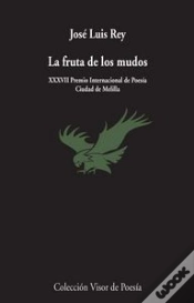 Capa do artigo La Fruta De Los Mudos