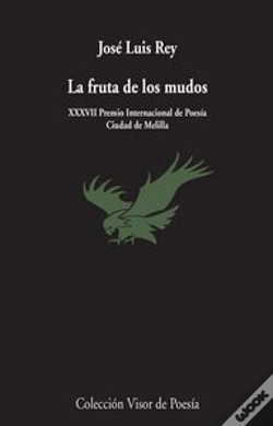 Capa do artigo La Fruta De Los Mudos