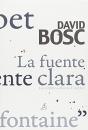 La Fuente Clara - Preview