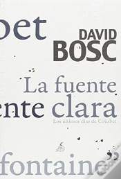 Capa do artigo La Fuente Clara