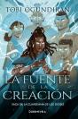La Fuente De La Creacion - Preview
