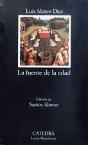 La Fuente De La Edad   - Preview