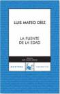 La Fuente De La Edad - Preview