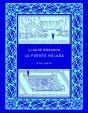 La Fuente Helada - Preview
