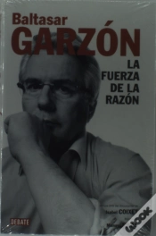 Capa do artigo La Fuerza De La Razón