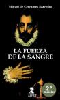 La Fuerza De La Sangre - Preview
