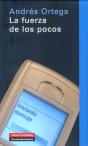 La Fuerza De Los Pocos - Preview
