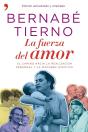 La Fuerza Del Amor - Preview