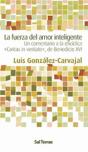 La Fuerza Del Amor Inteligente - Preview