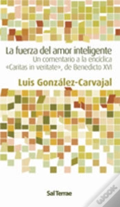 Capa do artigo La Fuerza Del Amor Inteligente