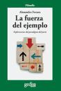 La Fuerza Del Ejemplo - Preview