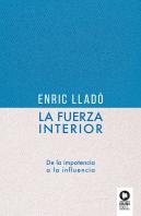 La Fuerza Interior
