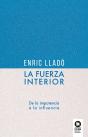 La Fuerza Interior - Preview