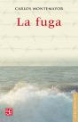 La Fuga - Preview