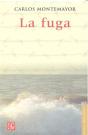 La Fuga   - Preview