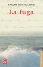 La Fuga - Preview