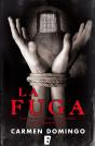 La Fuga - Preview