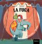 La Fuga - Preview