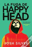 La Fuga De Happy Head