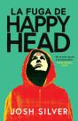 La Fuga De Happy Head - Preview