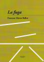 La Fuga - Preview