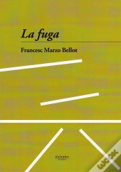 Capa do artigo La Fuga