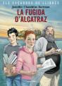 La Fugida D'Alcatraz - Preview
