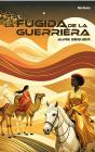 La Fugida De La Guerrièra - Preview