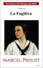 La Fugitiva - Preview