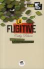 La Fugitive - Preview