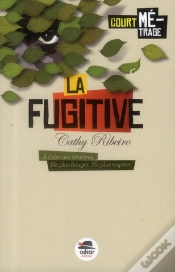 Capa do artigo La Fugitive