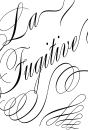 La Fugitive - Preview