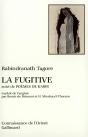 La Fugitive; Poemes De Kabir - Preview