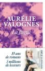 La Fugue - Preview