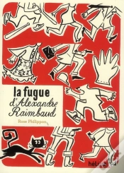 Capa do artigo La Fugue D