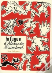 La Fugue D'Alexandre Raimbaud
