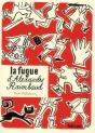 La Fugue D'Alexandre Raimbaud - Preview