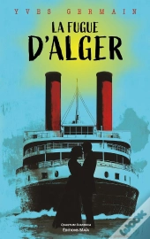 La Fugue D'Alger