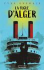 La Fugue D'Alger - Preview