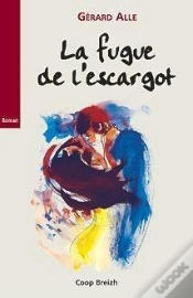 Capa do artigo La Fugue De L