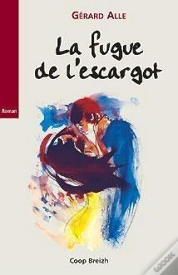 Capa do artigo La Fugue De L'Escargot