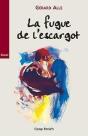 La Fugue De L'Escargot - Preview