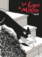 La Fugue De Milton - Preview