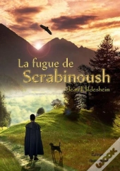 La Fugue De Scrabinoush