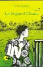 La Fugue D'Ozone - Preview