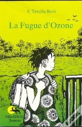 La Fugue D'Ozone
