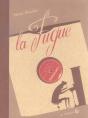 La Fugue - Preview