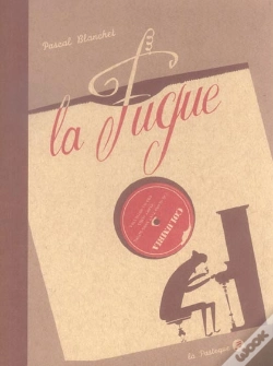Capa do artigo La Fugue