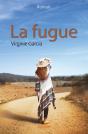 La Fugue - Preview