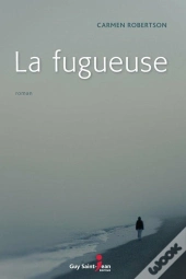 La Fugueuse